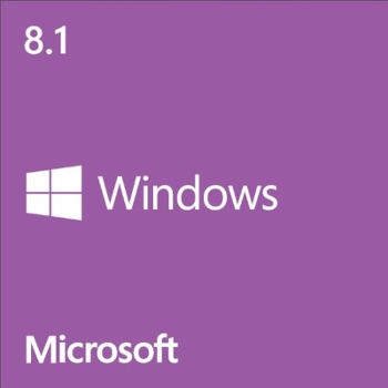 Windows 8.1 CD-KEY OEM 32/64 bit PL