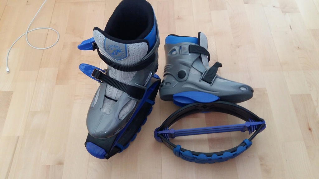 kangoo jumps shoes best price