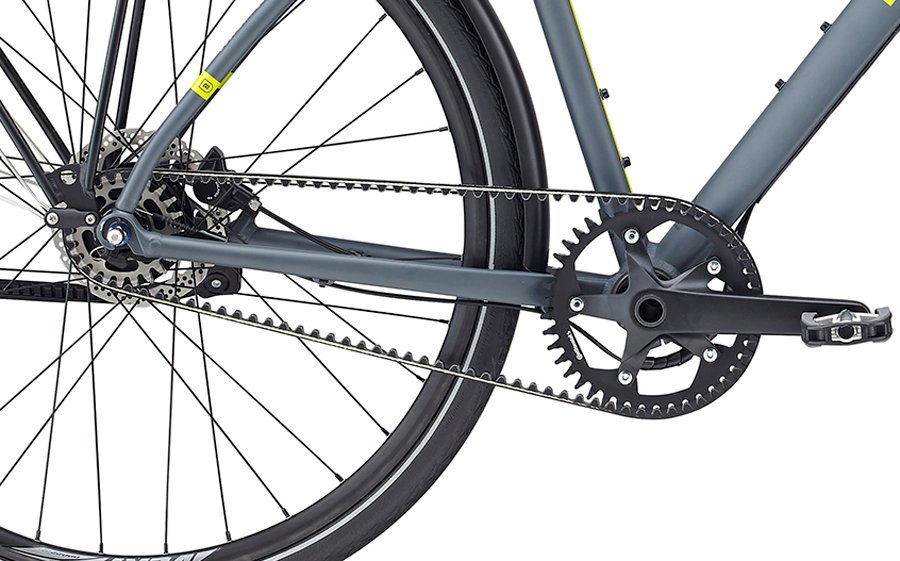 breezer beltway 8 2018