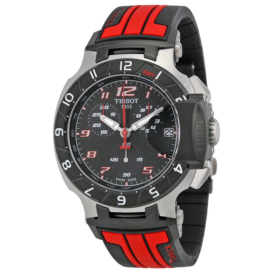 tissot moto gp 2014