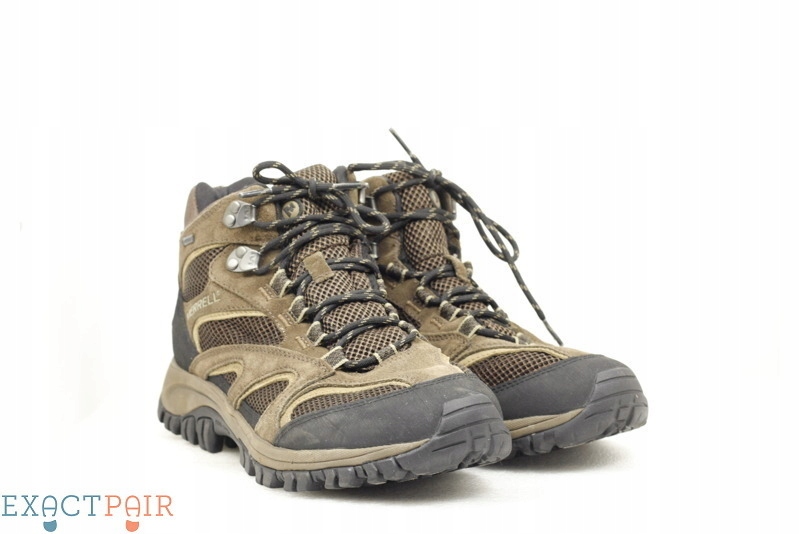 MERRELL Phoenix II Hiking Boots r. 44