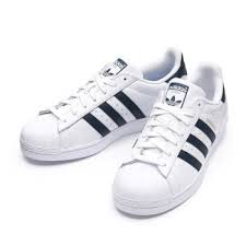 adidas superstar cm8082