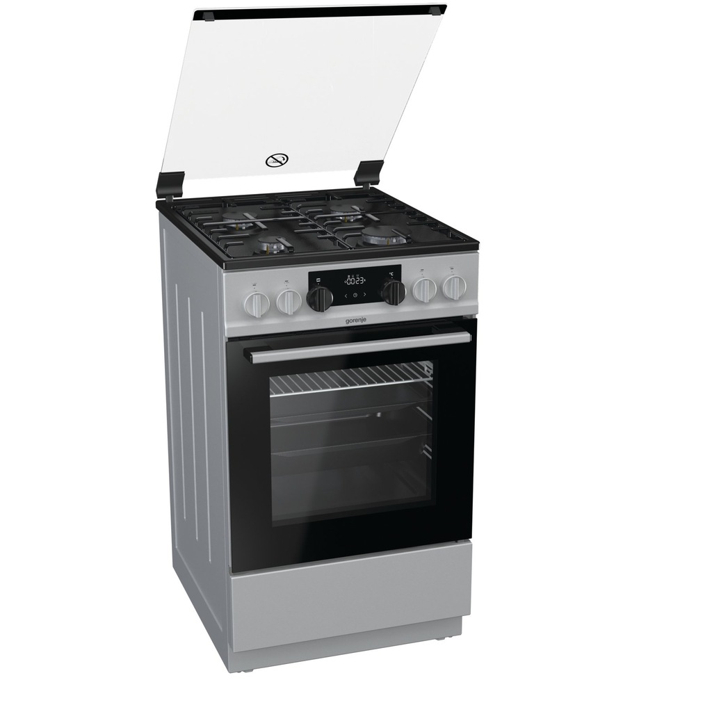 GORENJE Kuchnia K5341SH ICON LED