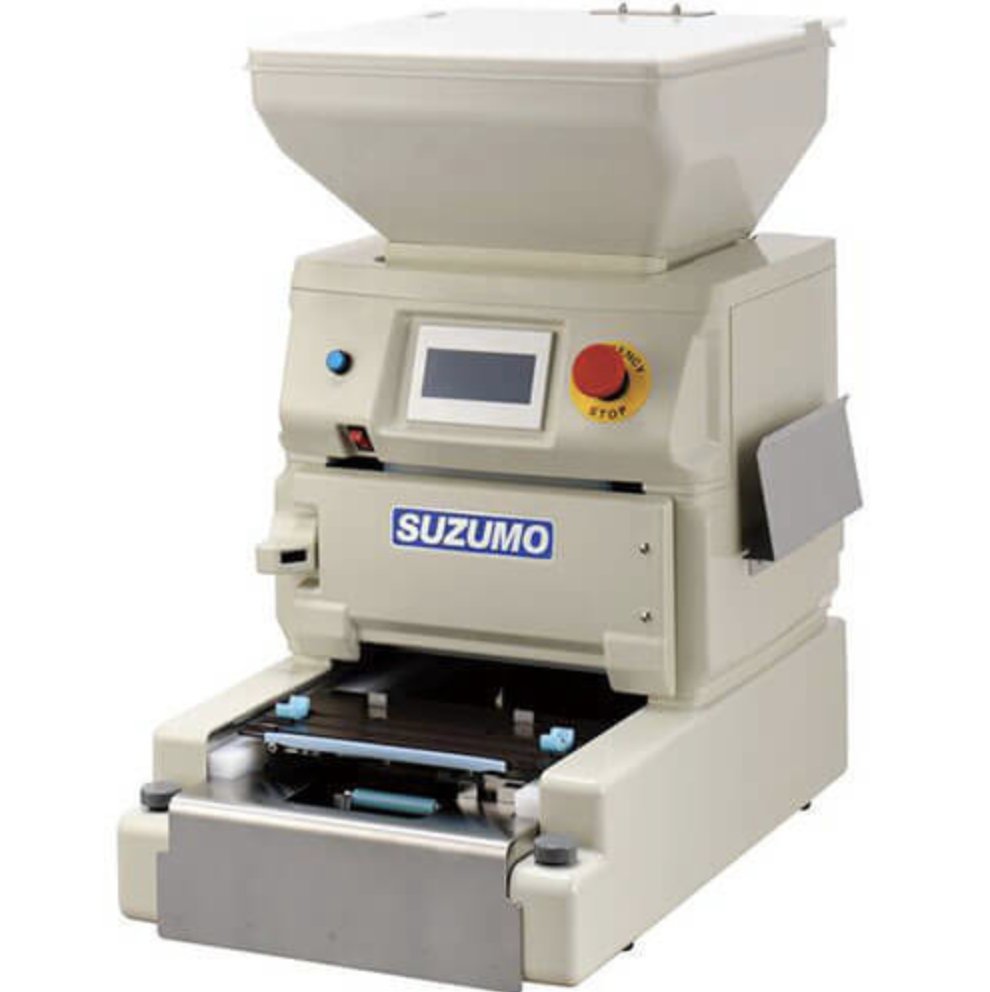 SUZUMO SVR NXA MAKI SUSHI MASZYNA ROBOT