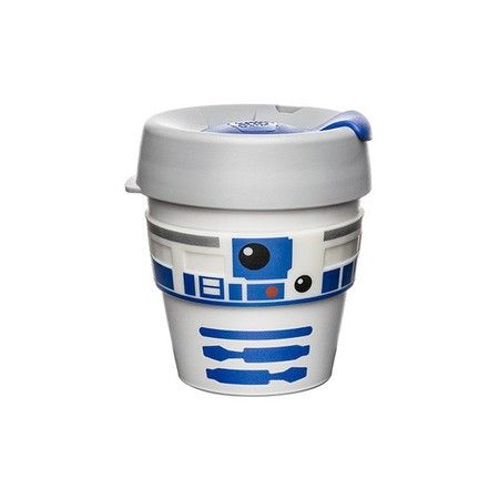 Kubek KeepCup Original Star Wars R2D2 227ml