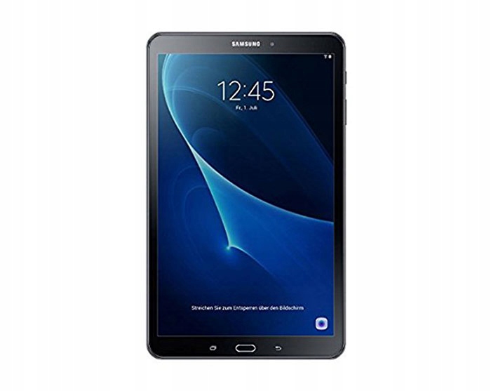 Tablet Samsung Galaxy Tab A 2016 T586 GW25M FV23%