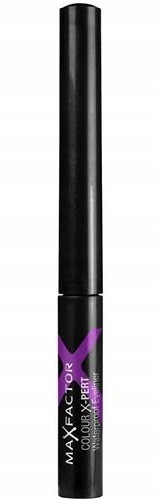 MAX FACTOR Colour X-Pert Eyeliner 02 Metallic