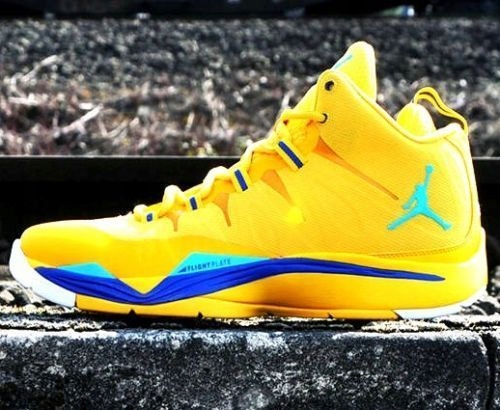 NIKE Air JORDAN rozmiar 7691745679