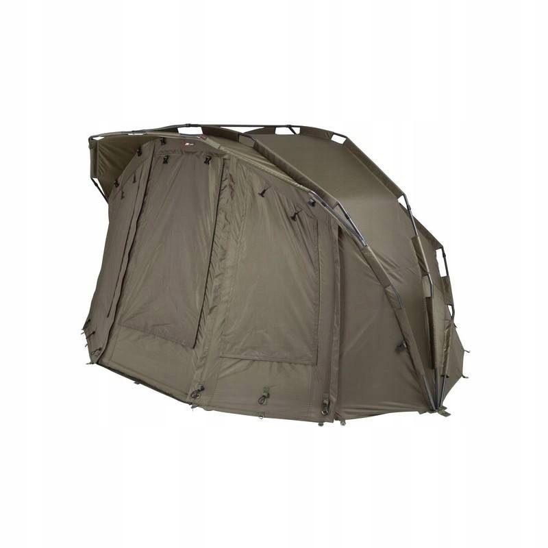 JRC Namiot Cocoon 2G Bivvy 2 Man 7510195219 oficjalne JRC Namiot Cocoon 2G Bivvy 2 Man 7510195219 oficjalne