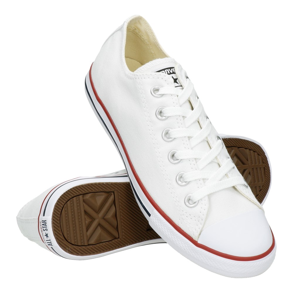 converse 142270c