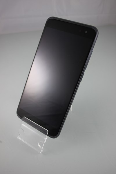 VODAFONE SMART PLATINUM 7 VFD 900