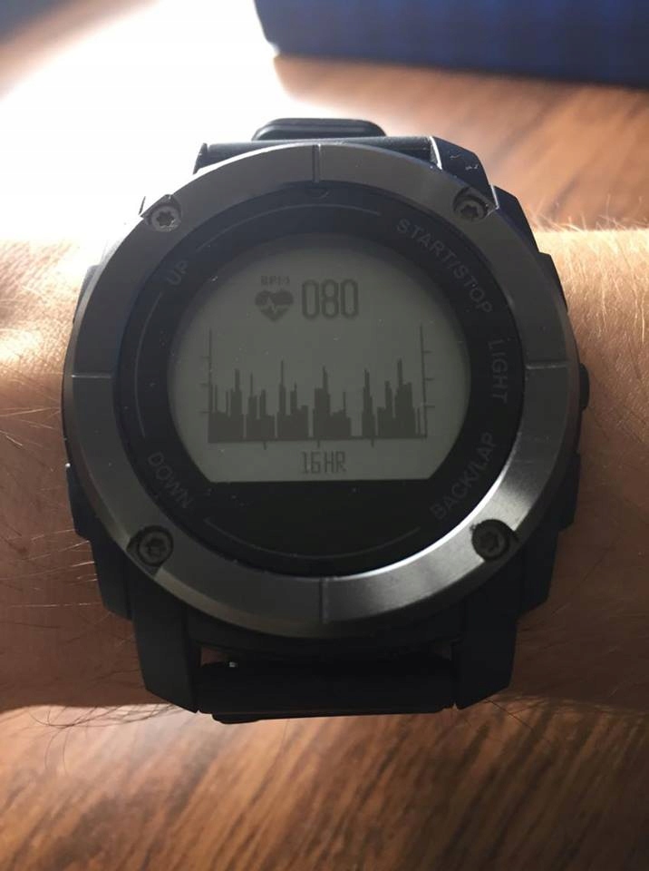 s928 smartwatch