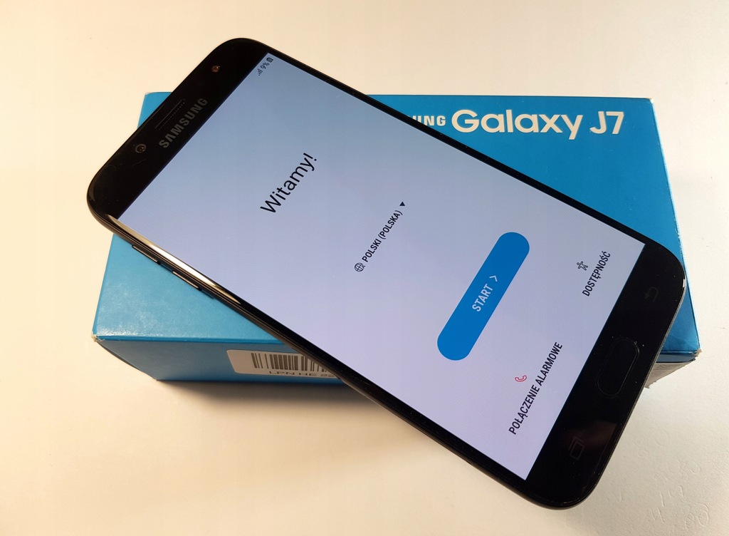 j730 galaxy j7 2017