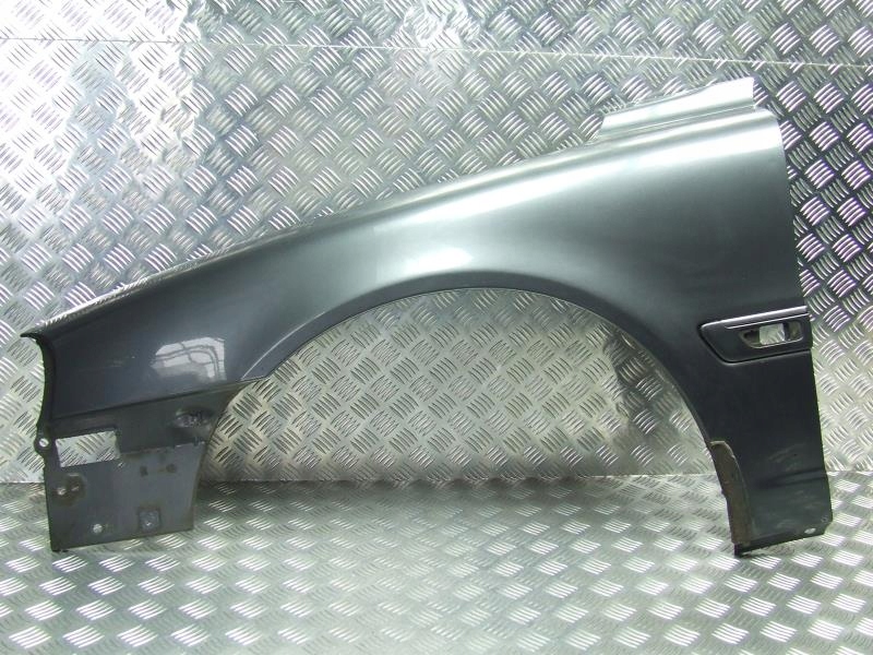 VOLVO S80 I BŁOTNIK LEWY PRZÓD PRZEDNI LIFT 455-16