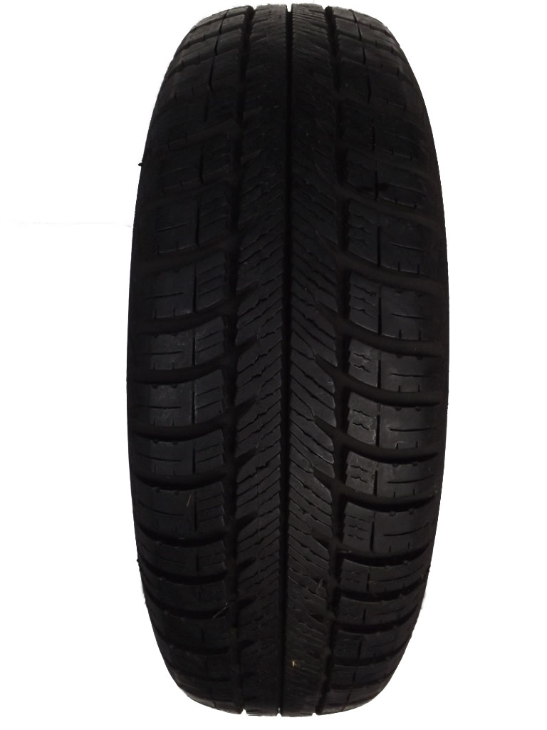 Goodyear Vector 5+ 175/80 R14 88T 7mm - 7157627093 ...