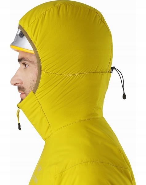 arc'teryx kurtka męska atom lt hoody katalox arc'teryx kurtka męska atom lt hoody katalox