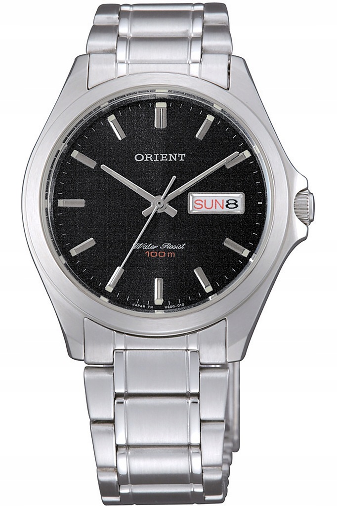 Orient Contemporary FUG0Q004B6