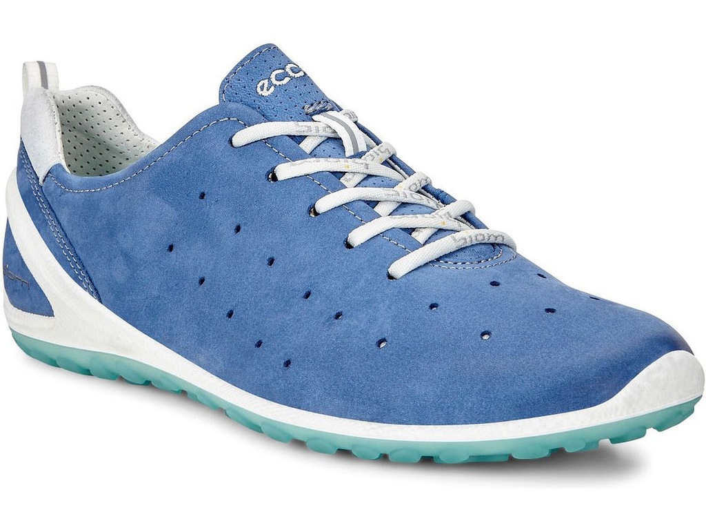 ecco biom 39