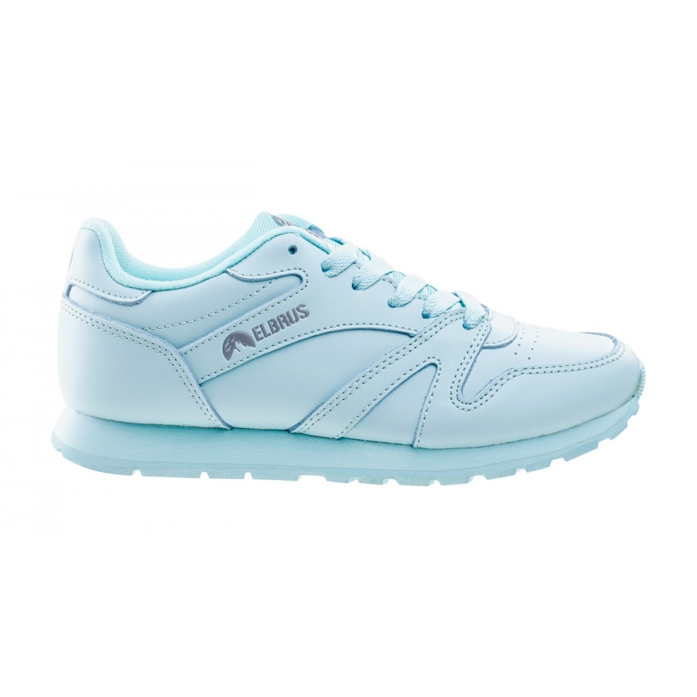 DAMSKIE BUTY ORAWIA WO'S-LIGHT MINT ELBRUS - 37