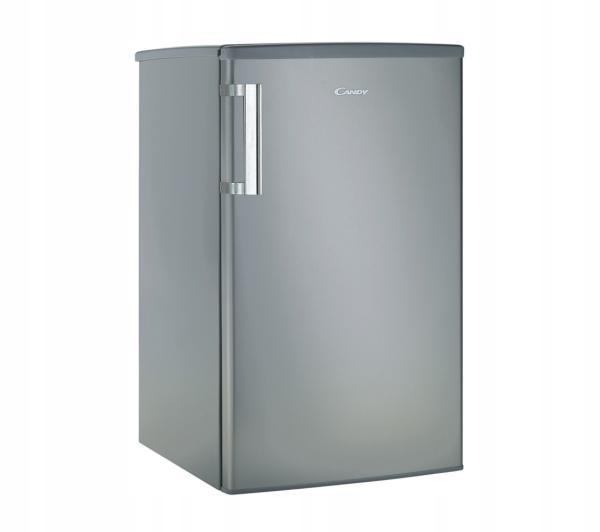 Lodówka Candy CCTOS 502XH 97l 40dB A+ 2 kg/24h SR