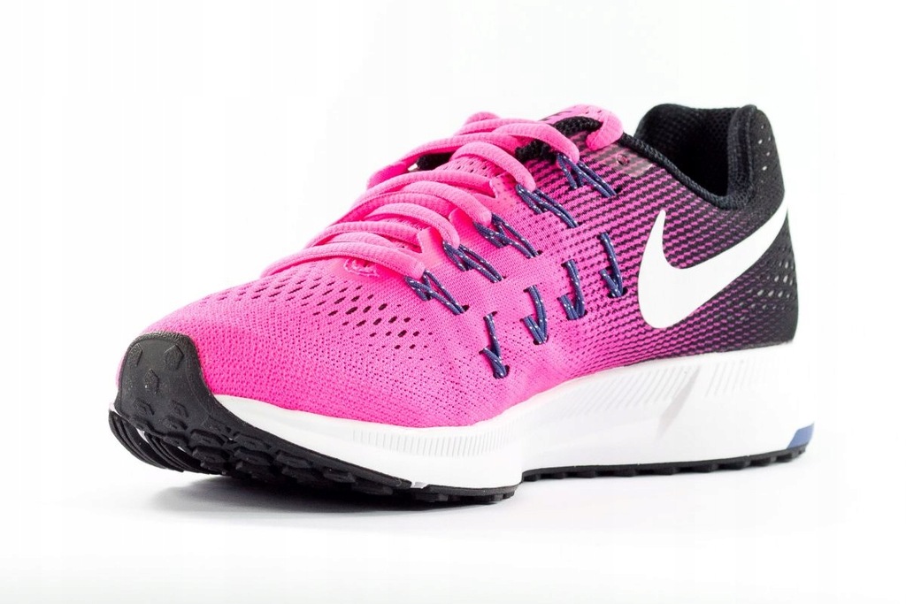 nike w air zm pegasus 36