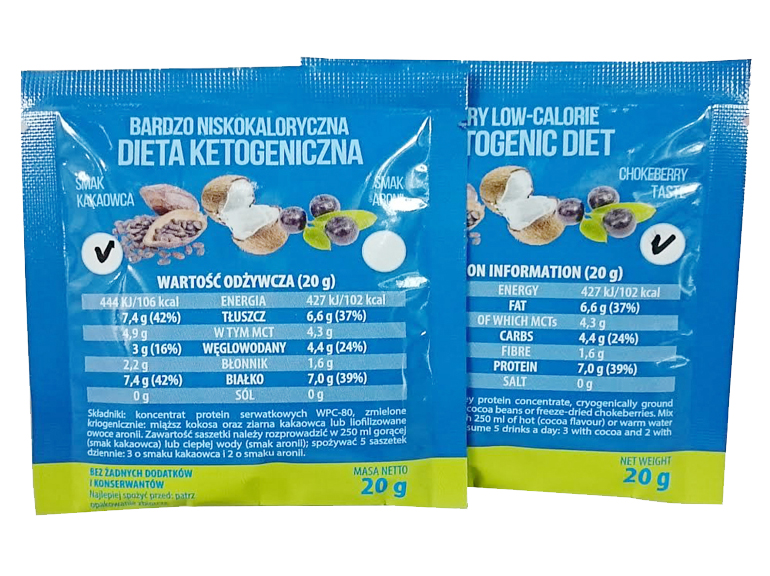 dieta 900 kcal pierdere în greutate plăci irlanda