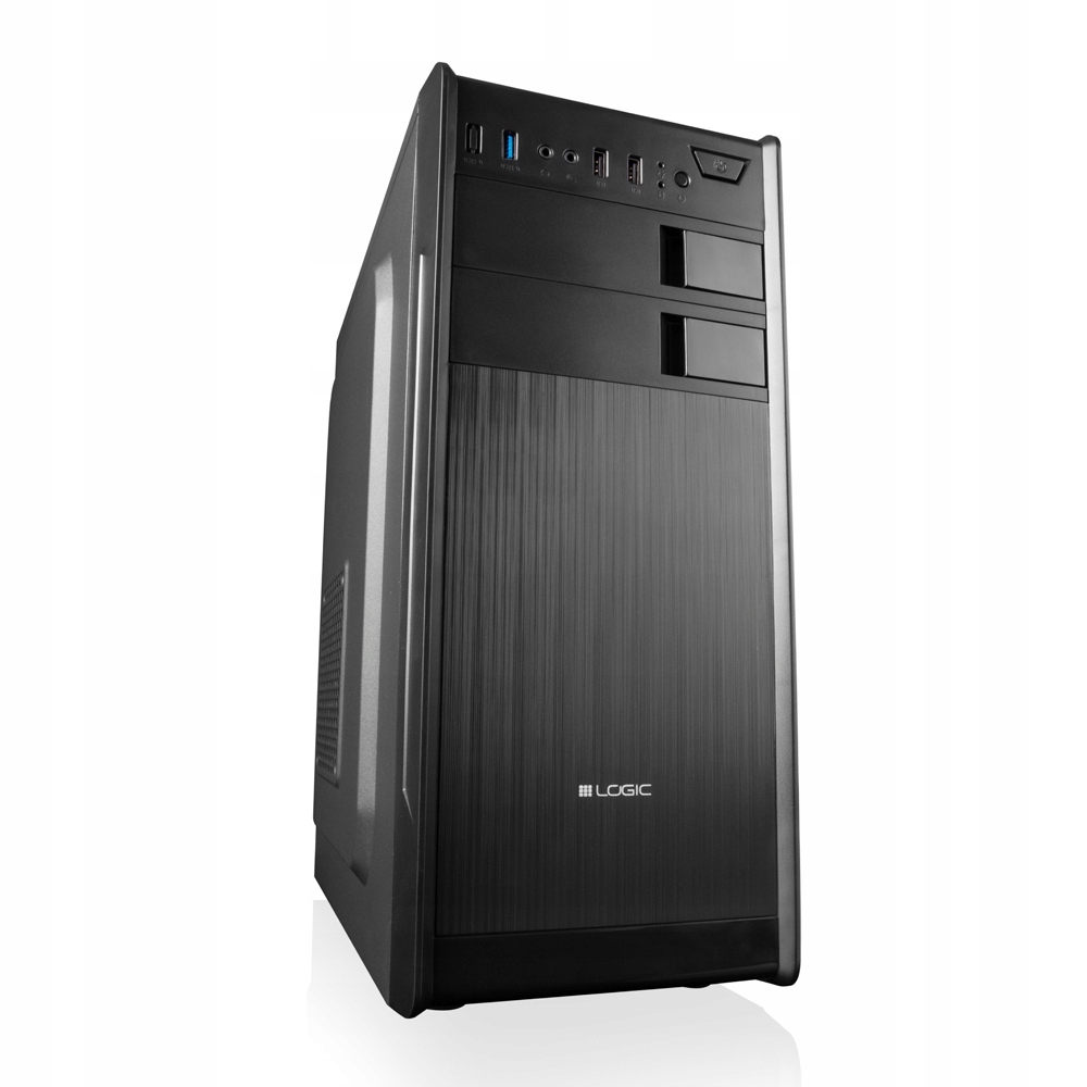 送料無料】Core i7 920/1TB/9G/GTS250/Win10の+fauthmoveis.com.br