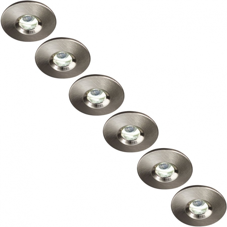 Philips Massive CELERY 33440/17/10 -oczka LED-