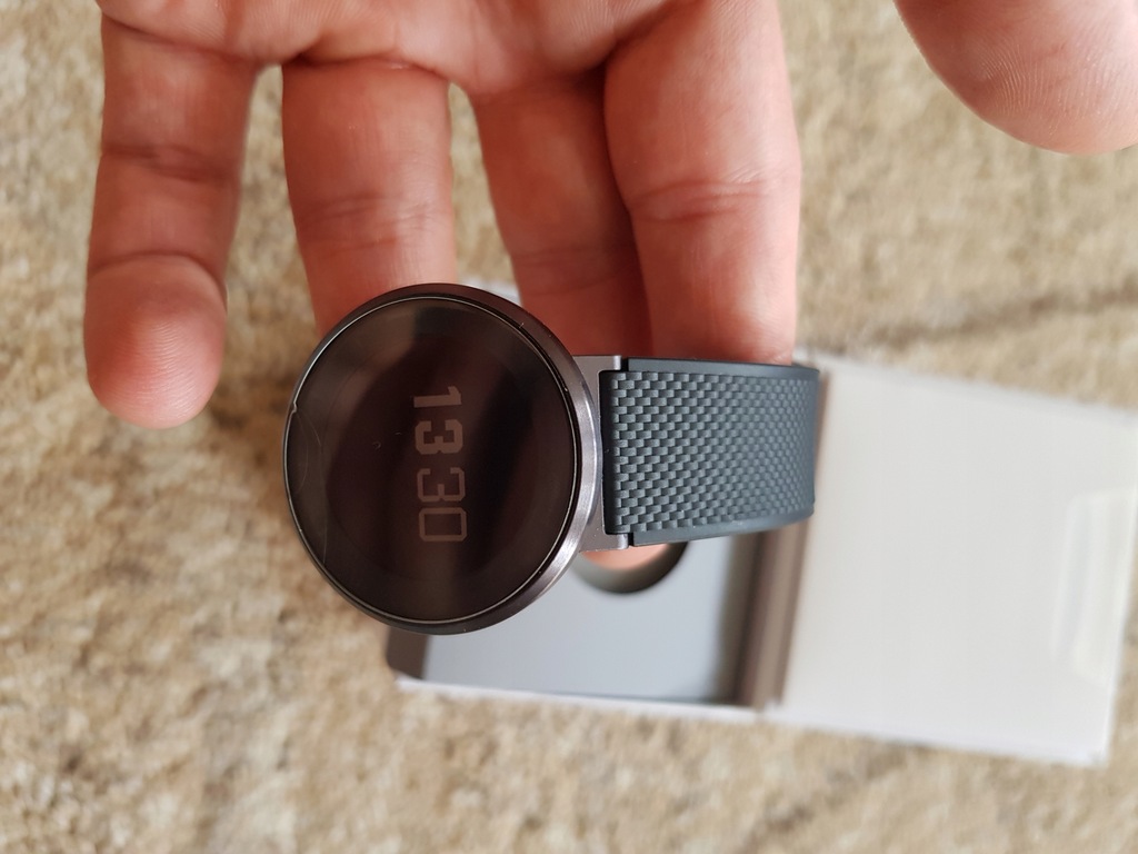 apple watch series 3 42mm sport band