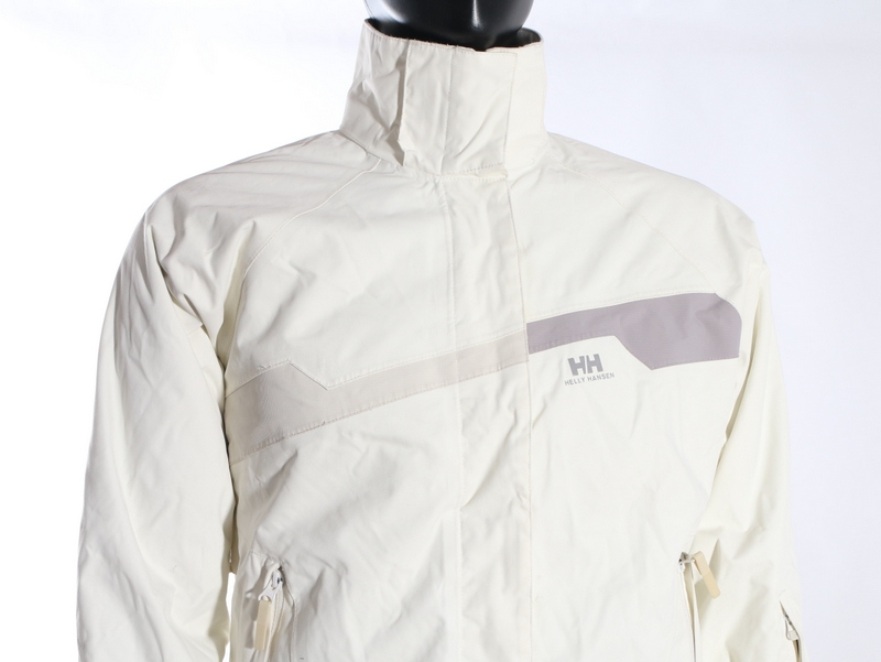 Helly Hansen Tech Kurtka Damska Narciarska *S* - 7217930969 - oficjalne