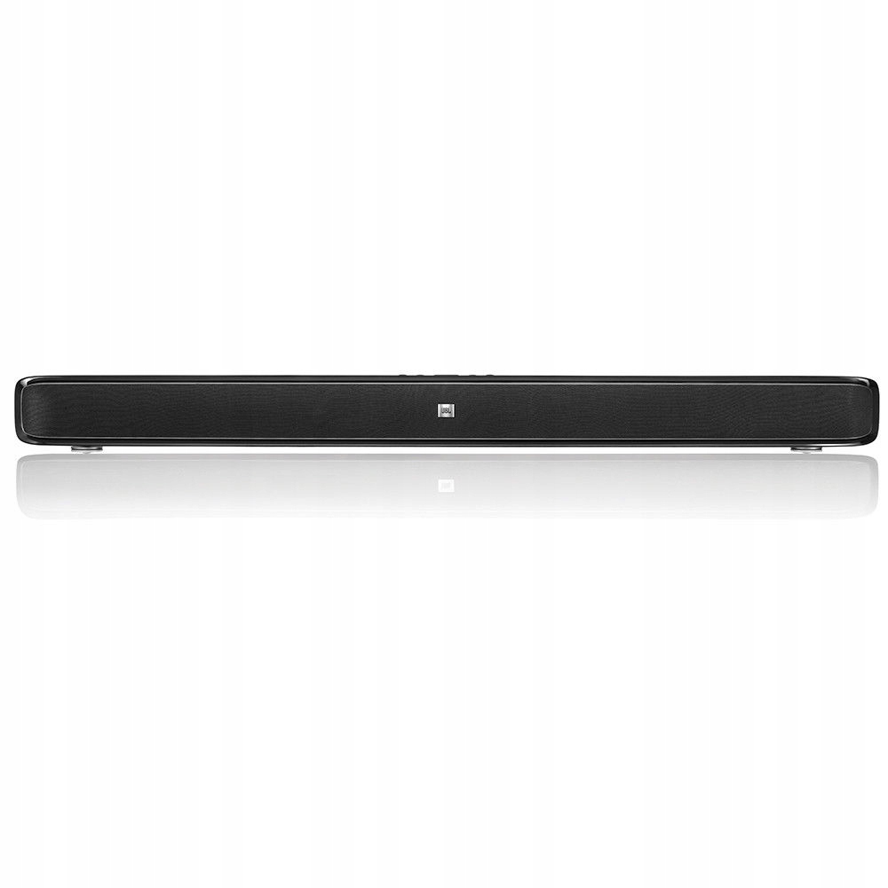 Soundbar JBL Cinema SB400 2 x 60W BT, HDMI