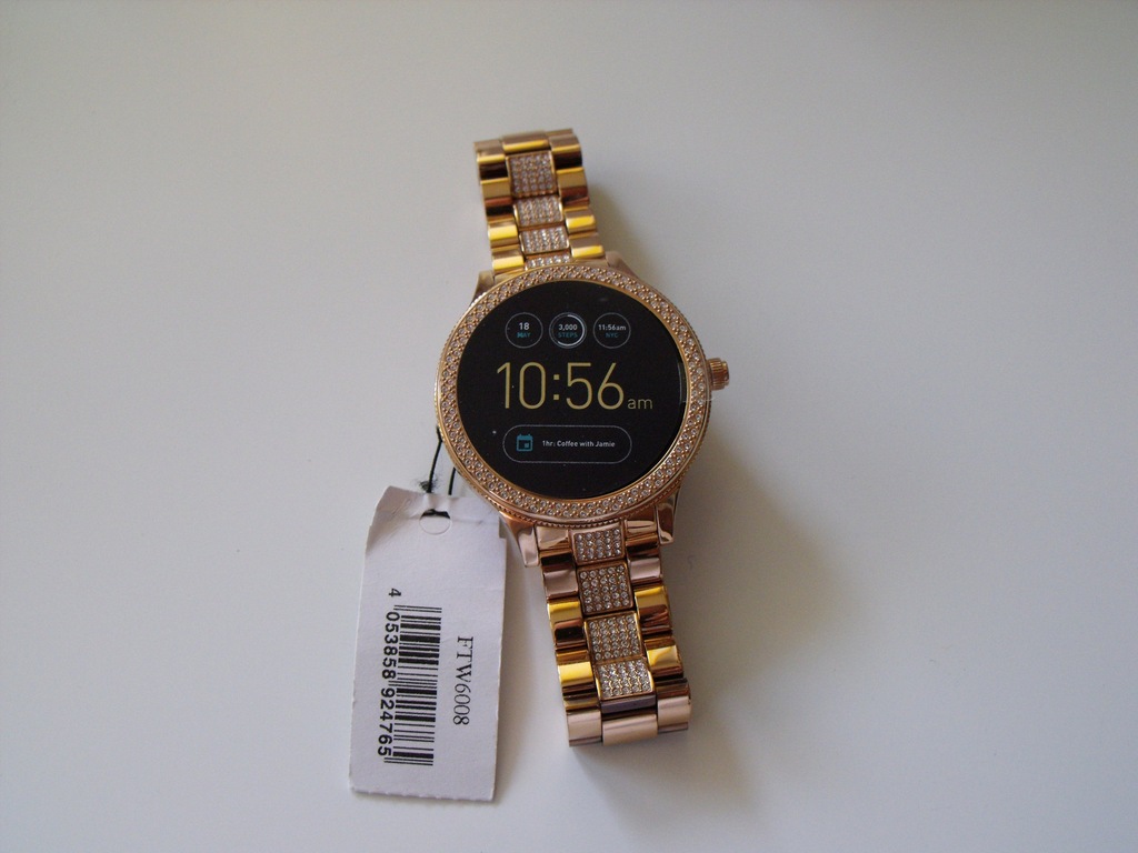 ftw6008p