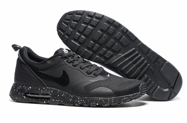 Nike air max thea hotsell tavas oreo