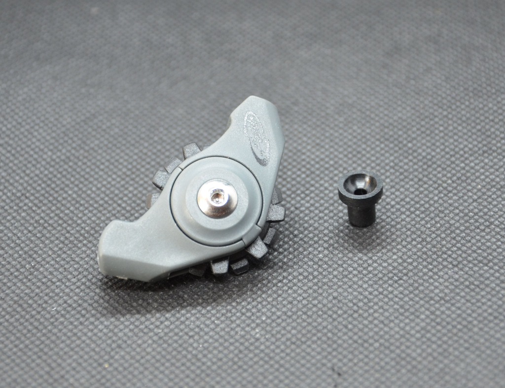 Avid Sram Rollamajig