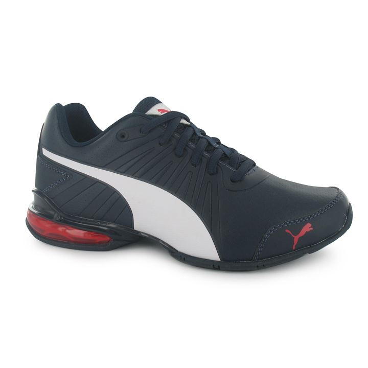 Puma cell kilter outlet nubuck