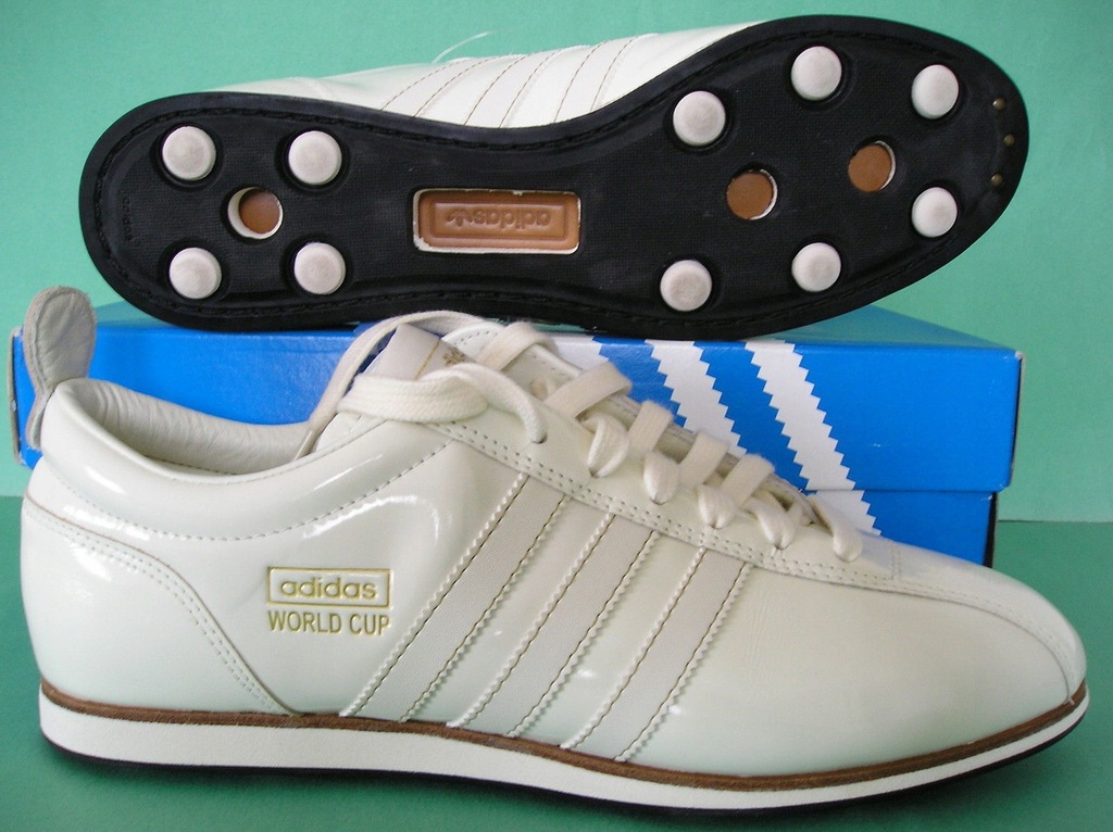 adidas world cup 66