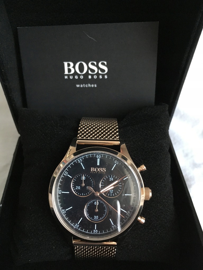 hugo boss 1513548