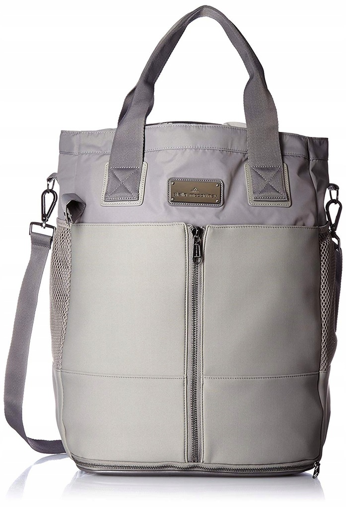 Adidas stella mccartney tennis clearance bag