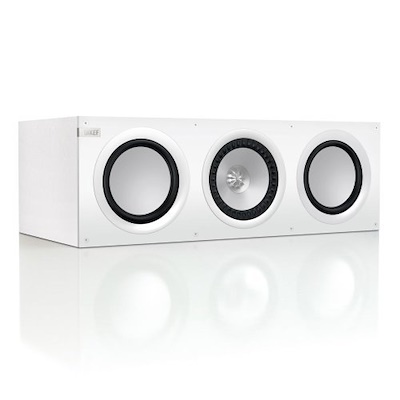 kef q600