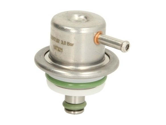 Regulator ciśnienia paliwa SHARAN GOLF 037133035C