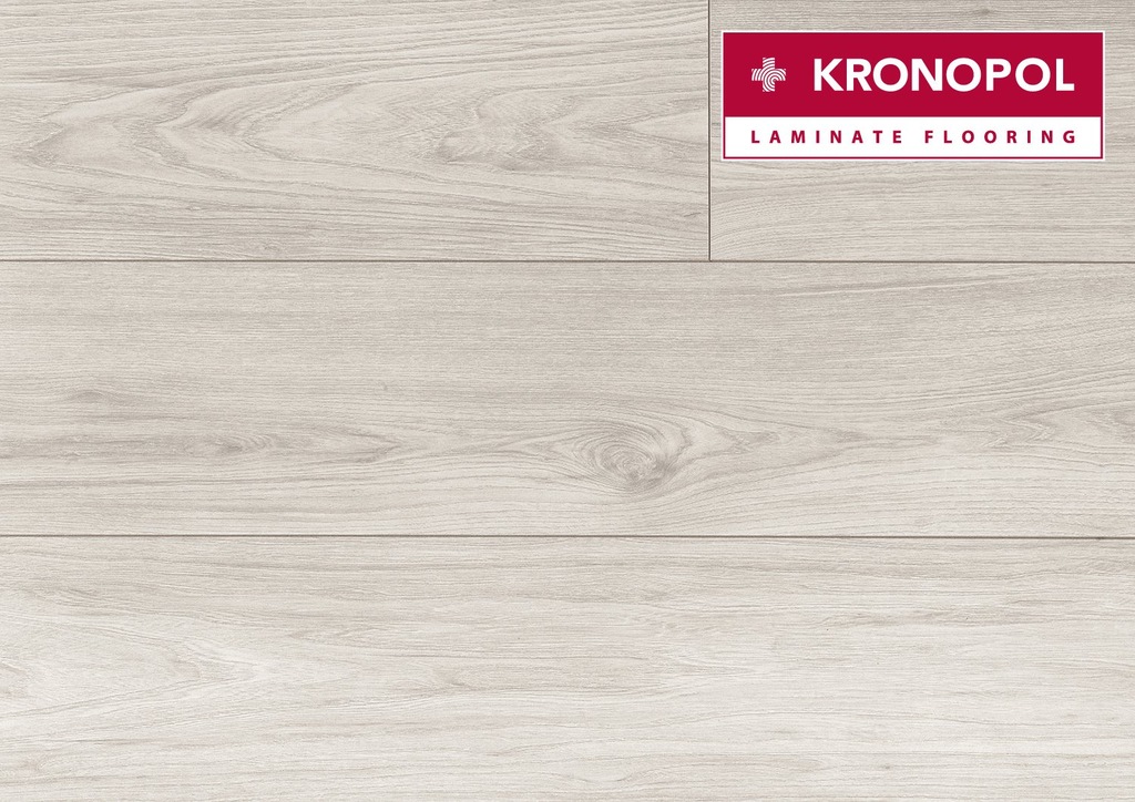 Panele SWISS KRONO Platinium MASSIVUM Wiąz Monet
