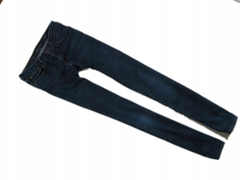 levis 27 demi curve