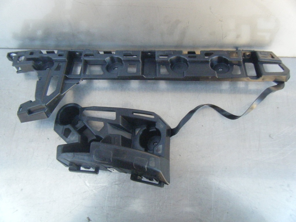 Opel Astra K slizg 13426388