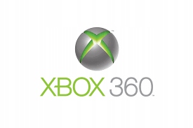 PORTAL: STILL ALIVE XBOX 360