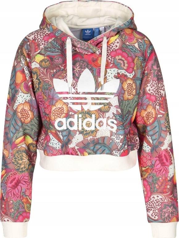 adidas bluza fugiprabali adidas bluza fugiprabali