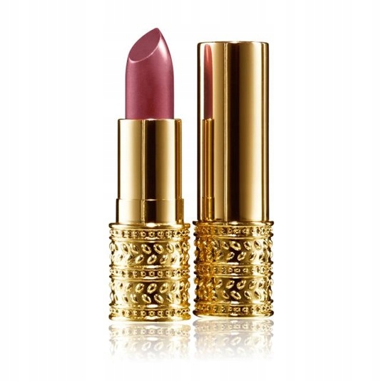 ORIFLAME Pomadka Giordani Gold Jewel -Rose Blossom