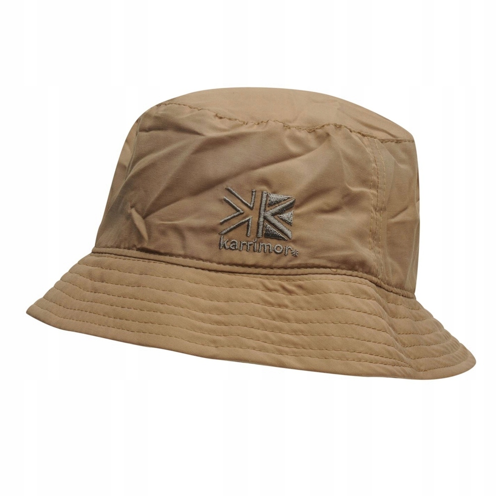 Karrimor store bucket hat