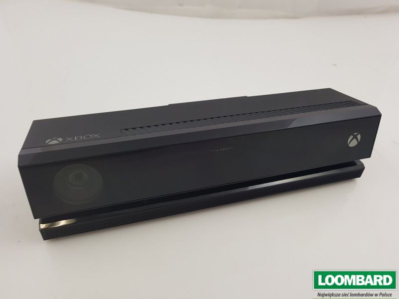 MICROSOFT KINECT FOR XBOX ONE