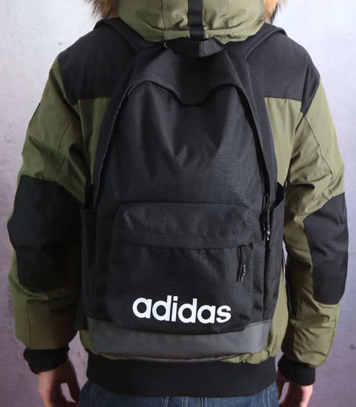 adidas bp daily