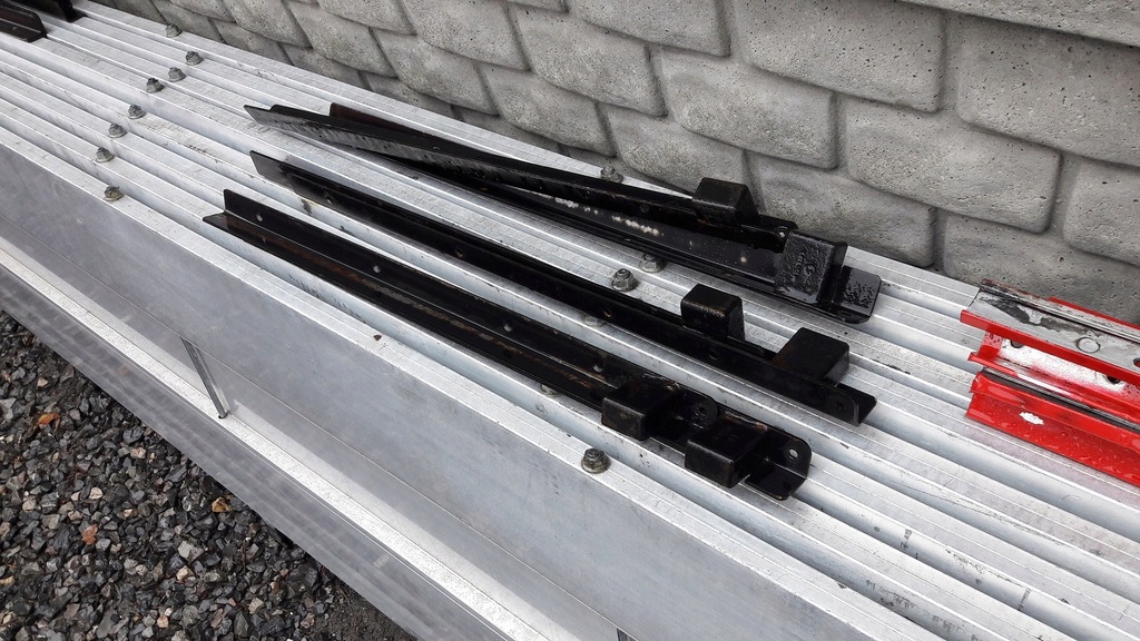 burty-aluminiowe-wymiary-3-11-x-60-cm-8-sztuk-7729101744